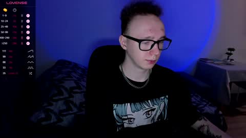 Snapshot of alex_silent chatting on January 2025 12:38:02 PM alex_silent online show from January 2025 12:38:02 PM