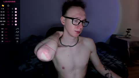 Snapshot of alex_silent chatting on January 2025 05:05:01 PM alex_silent online show from January 2025 05:05:01 PM