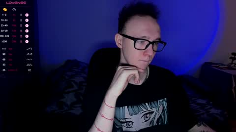 Snapshot of alex_silent chatting on January 2025 11:03:02 AM alex_silent online show from January 2025 11:03:02 AM