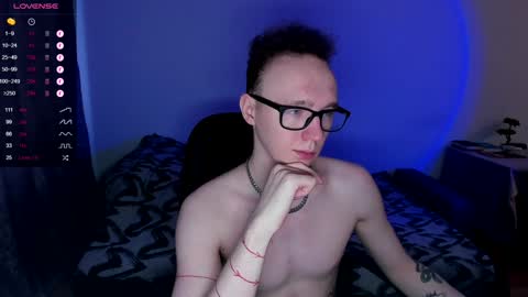 Snapshot of alex_silent chatting on January 2025 10:48:02 AM alex_silent online show from January 2025 10:48:02 AM