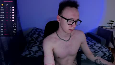 Snapshot of alex_silent chatting on January 2025 10:49:01 AM alex_silent online show from January 2025 10:49:01 AM