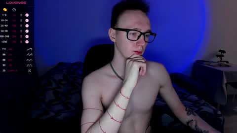 Snapshot of alex_silent chatting on January 2025 03:49:01 PM alex_silent online show from January 2025 03:49:01 PM