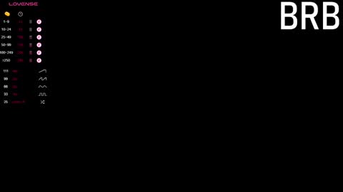 Snapshot of alex_silent chatting on January 2025 01:55:02 PM alex_silent online show from January 2025 01:55:02 PM