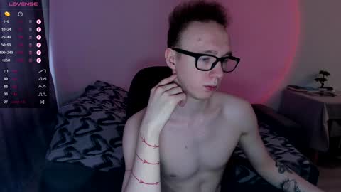 Snapshot of alex_silent chatting on January 2025 10:34:01 AM alex_silent online show from January 2025 10:34:01 AM