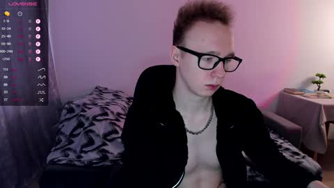 Snapshot of alex_silent chatting on January 2025 11:01:01 AM alex_silent online show from January 2025 11:01:01 AM