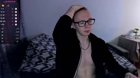 Snapshot of alex_silent chatting on February 2025 11:08:02 AM alex_silent online show from February 2025 11:08:02 AM