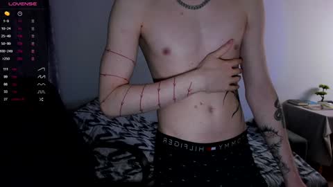 Snapshot of alex_silent chatting on February 2025 02:13:02 PM alex_silent online show from February 2025 02:13:02 PM