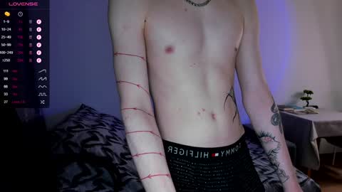 Snapshot of alex_silent chatting on February 2025 04:58:02 PM alex_silent online show from February 2025 04:58:02 PM