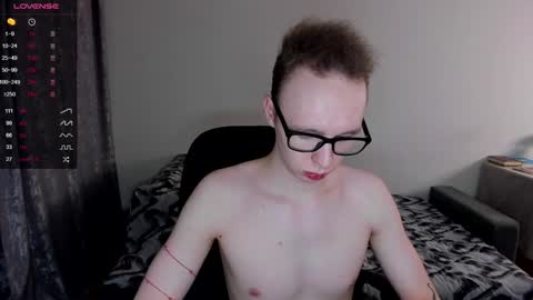 Snapshot of alex_silent chatting on February 2025 11:45:01 PM alex_silent online show from February 2025 11:45:01 PM