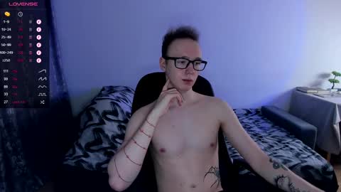 Snapshot of alex_silent chatting on February 2025 01:51:02 PM alex_silent online show from February 2025 01:51:02 PM