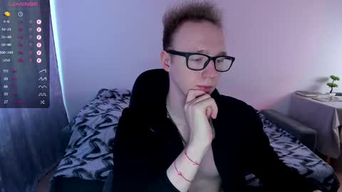 Snapshot of alex_silent chatting on February 2025 10:05:02 AM alex_silent online show from February 2025 10:05:02 AM