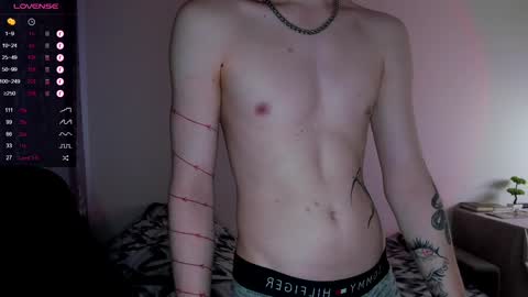 Snapshot of alex_silent chatting on February 2025 01:08:02 PM alex_silent online show from February 2025 01:08:02 PM