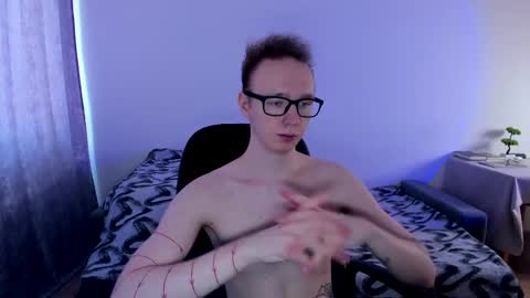 Snapshot of alex_silent chatting on February 2025 11:22:01 AM alex_silent online show from February 2025 11:22:01 AM