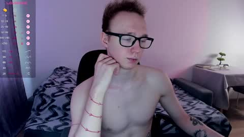 Snapshot of alex_silent chatting on February 2025 10:04:02 AM alex_silent online show from February 2025 10:04:02 AM