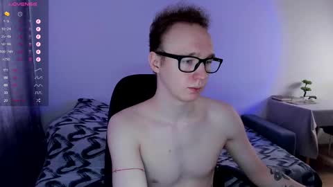 Snapshot of alex_silent chatting on March 2025 10:02:01 AM alex_silent online show from March 2025 10:02:01 AM