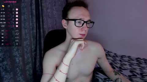 Snapshot of alex_silent chatting on March 2025 04:11:01 PM alex_silent online show from March 2025 04:11:01 PM