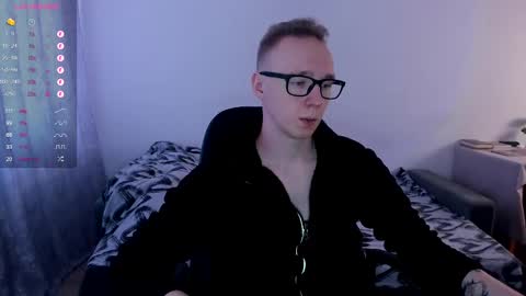 Snapshot of alex_silent chatting on March 2025 10:06:02 AM alex_silent online show from March 2025 10:06:02 AM