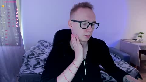 Snapshot of alex_silent chatting on March 2025 10:00:02 AM alex_silent online show from March 2025 10:00:02 AM