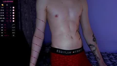 Snapshot of alex_silent chatting on March 2025 04:13:02 PM alex_silent online show from March 2025 04:13:02 PM