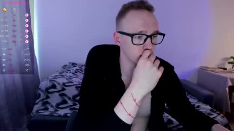 Snapshot of alex_silent chatting on March 2025 10:30:02 AM alex_silent online show from March 2025 10:30:02 AM