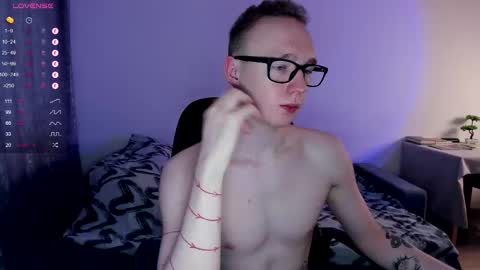 Snapshot of alex_silent chatting on March 2025 01:03:01 PM alex_silent online show from March 2025 01:03:01 PM