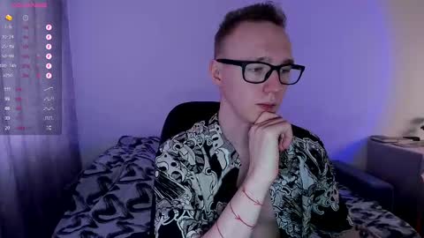 Snapshot of alex_silent chatting on March 2025 10:08:02 AM alex_silent online show from March 2025 10:08:02 AM