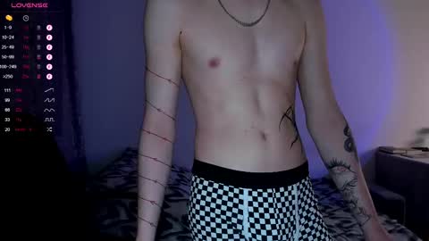 Snapshot of alex_silent chatting on March 2025 01:43:02 PM alex_silent online show from March 2025 01:43:02 PM