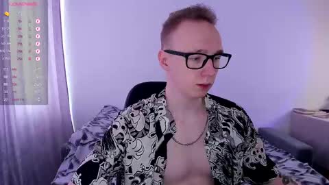 Snapshot of alex_silent chatting on March 2025 10:07:02 AM alex_silent online show from March 2025 10:07:02 AM