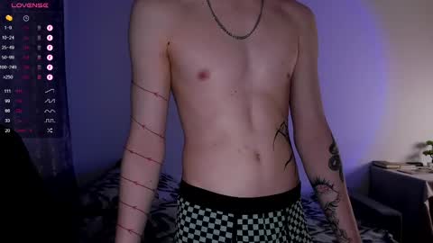 Snapshot of alex_silent chatting on March 2025 01:08:01 PM alex_silent online show from March 2025 01:08:01 PM