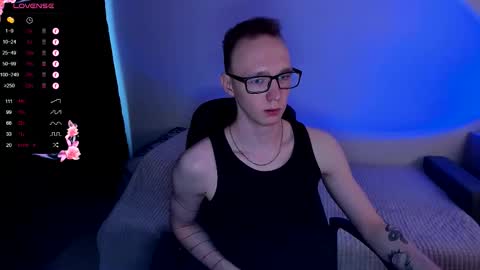 Snapshot of alex_silent chatting on September 2025 12:59:02 PM alex_silent online show from September 2025 12:59:02 PM