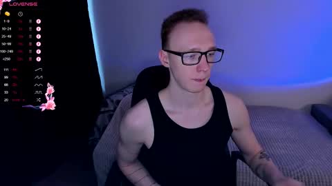 Snapshot of alex_silent chatting on September 2025 11:32:01 AM alex_silent online show from September 2025 11:32:01 AM