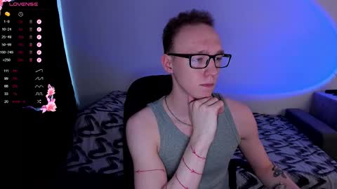 Snapshot of alex_silent chatting on September 2025 01:02:01 PM alex_silent online show from September 2025 01:02:01 PM