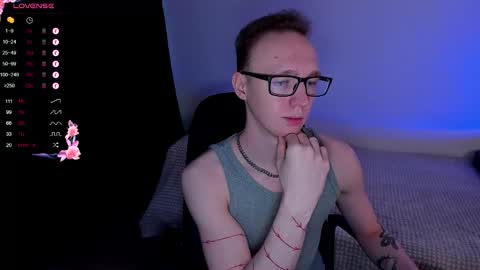 Snapshot of alex_silent chatting on September 2025 01:01:01 PM alex_silent online show from September 2025 01:01:01 PM