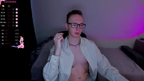 Snapshot of alex_silent chatting on September 2025 12:19:01 PM alex_silent online show from September 2025 12:19:01 PM