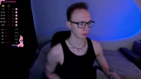 Snapshot of alex_silent chatting on September 2025 11:47:01 AM alex_silent online show from September 2025 11:47:01 AM