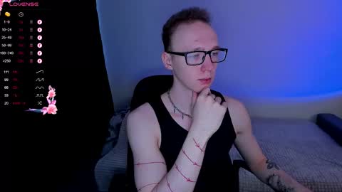 Snapshot of alex_silent chatting on September 2025 10:09:01 AM alex_silent online show from September 2025 10:09:01 AM