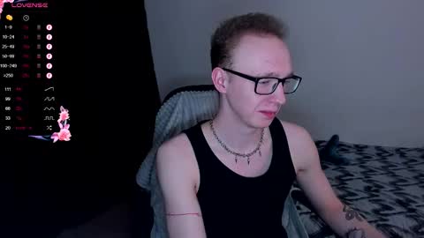 Snapshot of alex_silent chatting on October 2025 02:14:01 PM alex_silent online show from October 2025 02:14:01 PM