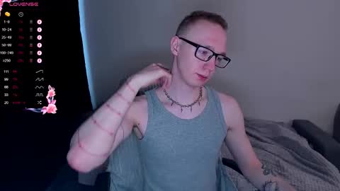 Snapshot of alex_silent chatting on October 2025 11:10:01 AM alex_silent online show from October 2025 11:10:01 AM