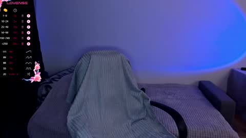 Snapshot of alex_silent chatting on October 2025 01:34:01 PM alex_silent online show from October 2025 01:34:01 PM