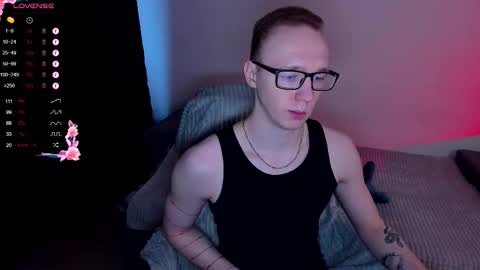 Snapshot of alex_silent chatting on October 2025 10:16:02 AM alex_silent online show from October 2025 10:16:02 AM