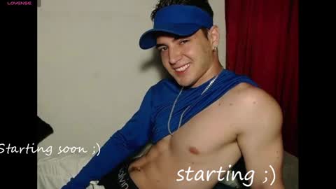 Snapshot of alex_smith0 chatting on December 2024 11:46:02 PM     online show from December 2024 11:46:02 PM