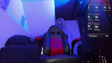 Snapshot of alex_smith0 chatting on December 2024 01:13:02 AM     online show from December 2024 01:13:02 AM