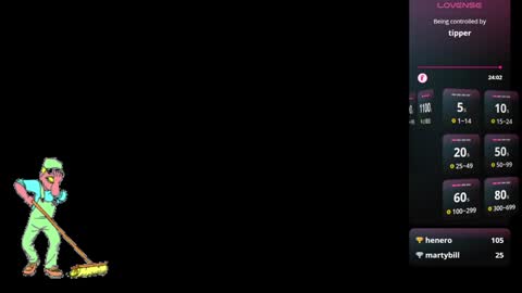 Snapshot of alex_smith0 chatting on December 2024 04:18:02 AM     online show from December 2024 04:18:02 AM