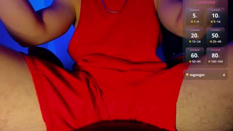 Snapshot of alex_smith0 chatting on December 2024 03:08:02 AM     online show from December 2024 03:08:02 AM