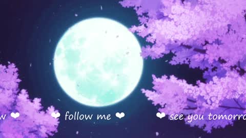 Snapshot of alex_smith0 chatting on December 2024 02:23:01 AM     online show from December 2024 02:23:01 AM