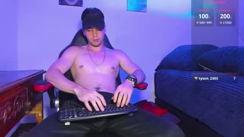 Snapshot of alex_smith0 chatting on December 2024 03:58:01 AM     online show from December 2024 03:58:01 AM