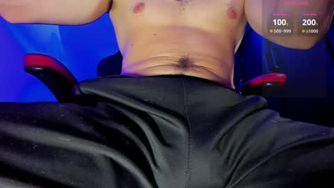 Snapshot of alex_smith0 chatting on January 2025 02:48:01 AM     online show from January 2025 02:48:01 AM