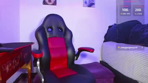 Snapshot of alex_smith0 chatting on February 2025 04:19:02 AM     online show from February 2025 04:19:02 AM