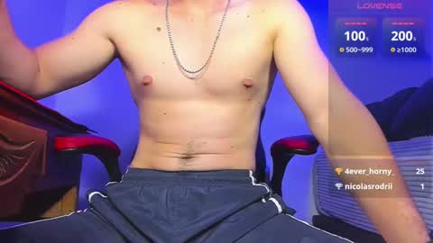 Snapshot of alex_smith0 chatting on February 2025 05:41:01 AM     online show from February 2025 05:41:01 AM