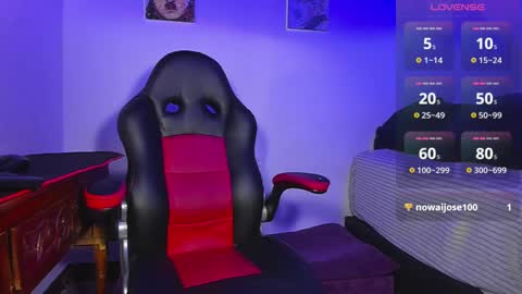 Snapshot of alex_smith0 chatting on February 2025 02:37:01 AM     online show from February 2025 02:37:01 AM